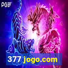 377 jogo.com